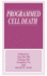 Programmed Cell Death