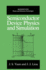 Semiconductor Device Physics and Simulation (Microdevices)
