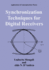 Synchronization Techniques for Digital Receivers (Applications of Communications Theory)