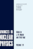 Advances in Nuclear Physics