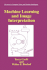 Advances in Computer Vision and Machine Intelligence: Machine Learning and Image Interpretation