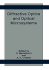 Diffractive Optics and Optical Microsystems
