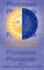 Photostatis and Related Phenomena-a Guide for Research and Clinical Evaluation