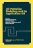 Air Pollution Modeling and Its Application XII (Nato Challenges of Modern Society, 22)