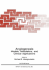 Angiogenesis-Models, Modulators and Clinical Applications