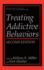 Treating Addictive Behaviors (Nato Science Series B: )