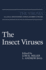 The Insect Viruses