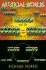 Artificial Worlds