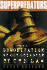 Superpredators: the Demonization of Our Children By the Law