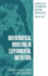 Mathematical Modeling in Experimental Nutrition [Advances in Experimental Medicine and Biology, Volume 445]