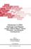 Advances in Dna Damage & Repair: Oxygen Radical Effects, Cellul Protection and Biological Consequences