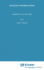Genetic Information: Acquisition, Access, and Control