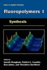 Fluoropolymers 1: Synthesis (Topics in Applied Chemistry)