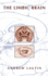 The Limbic Brain