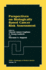 Perspectives on Biologically Based Cancer Risk Assessment (Nato Challenges of Modern Society) (Volume 23)