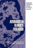 Advances in Bladder Research [Advances in Experimental Medicine and Biology, Volume 462]