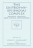 The Exstrophy-Epispadias