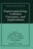Supercomputing, Collision Processes & Applications