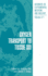 Oxygen Transport to Tissue XXI [Advances in Experimental Medicine and Biology, Volume 471]