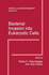 Bacterial Invasion Into Eukaryotic Cells: Bacterial Invasion Into Eukaryotic Cells (Subcellular Biochemistry, Volume 33)