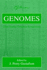 Genomes