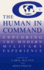 The Human in Command: Exploring the Modern Military Experience