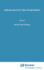 Perchlorate in the Environment (Environmental Science Research, 57)
