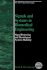 Signals and Systems in Biomedical Engineering