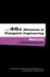 Advances in Cryogenic Engineering: Volume 46, Parts a & B