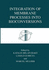 Integration of Membrane Processes Into Bioconversions
