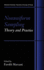 Nonuniform Sampling: Theory and Practice (Information Technology: Transmission, Processing and Storage)