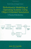 Performance Modeling of Operating Systems Using Object-Oriented Simulations: a Practical Introduction (Series in Computer Science)