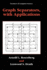 Graph Separators, With Applications