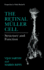 The Retinal Muller Cell