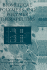 Biomedical Polymers and Polymer Therapeutics