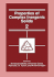 Properties of Complex Inorganic Solids 2