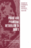 Purine and Pyrimidine Metabolism in Man X (Advances in Experimental Medicine and Biology, 486)