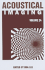 Acoustical Imaging