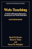 Web-Teaching
