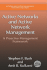 Active Networks and Active Network Management: a Proactive