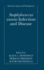 Staphylococcus Aureus: Infection and Disease (Infectious Agents and Pathogenesis) (Infectious Agents and Pathogenesis)