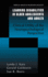 Learning Disabilities in Older Adolescents and Adults: Clinical Utility of the Neuropsychological Perspective (Critical Issues in Neuropsychology)