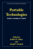 Portable Technologies: Science Learning in Context