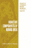 Bioactive Components of Human Milk (Advances in Experimental Medicine and Biology, 501)