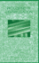 Processing By Centrifugation