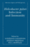 Helicobacter Pylori Infection and Immunity