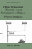 Object-Oriented Discrete-Event Simulation With Java: a Practical Introduction (Series in Computer Science)