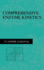 Comprehensive Enzyme Kinetics