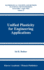 Unified Plasticity for Engineering Applications