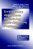 Evolutionary Algorithms for Solving Multi-Objective Problems (Genetic Algorithms and Evolutionary Computation)